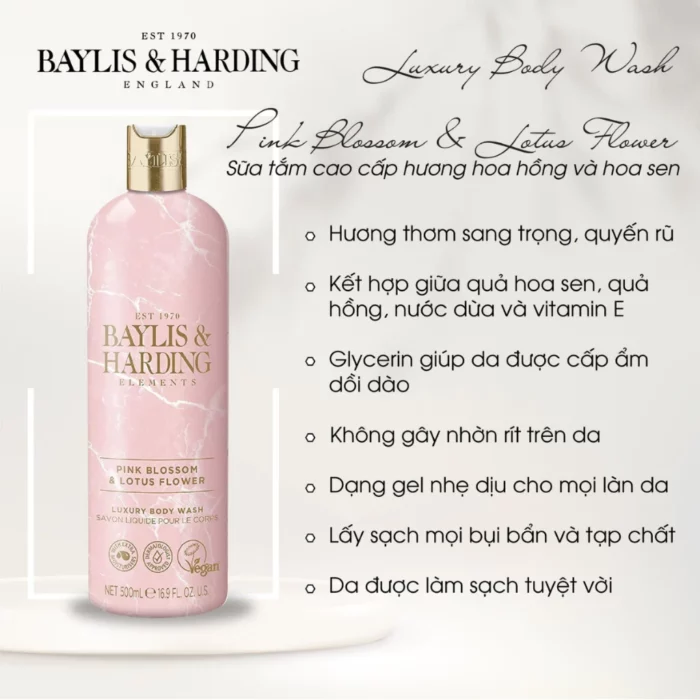 product-media-img