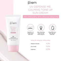 product-nav-img