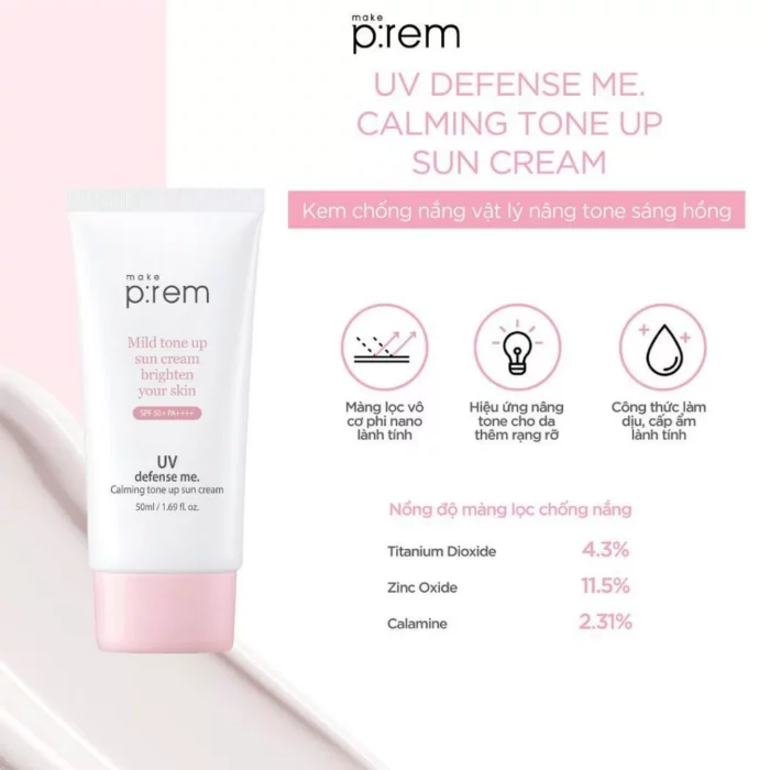 product-media-img