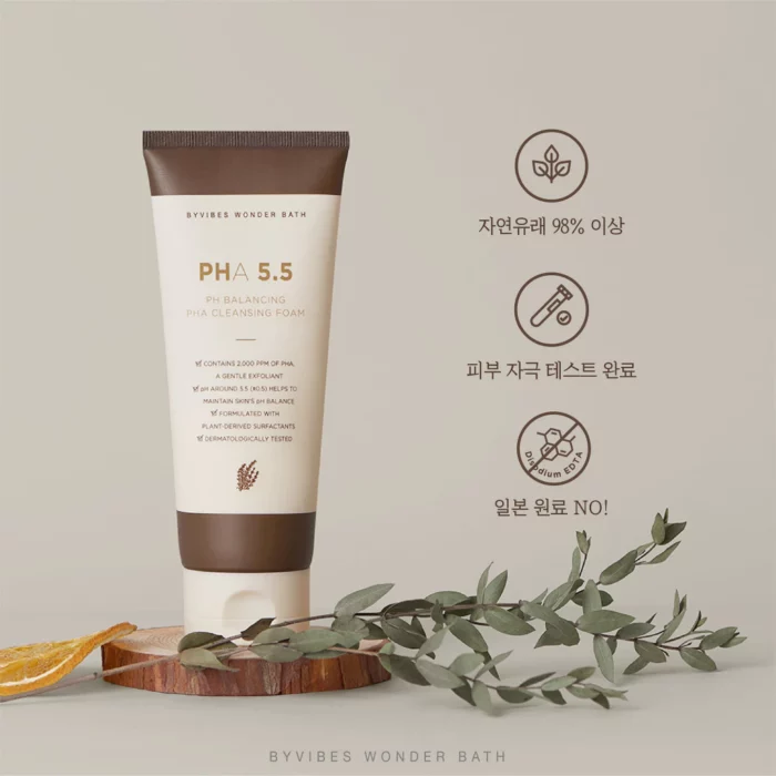 product-media-img