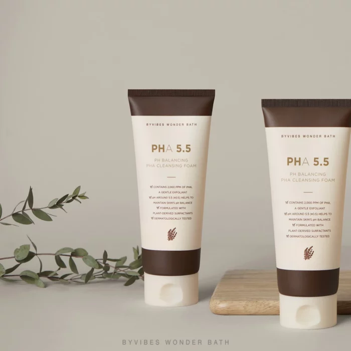 product-media-img