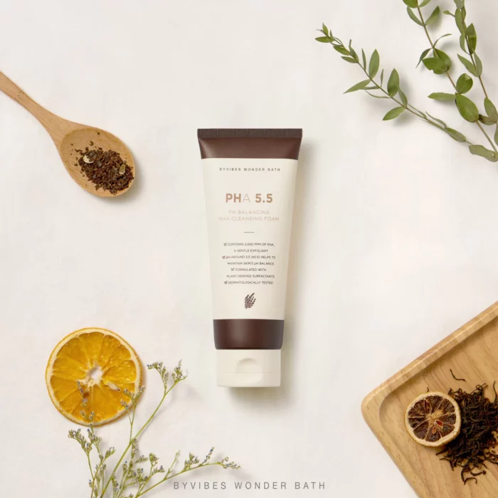 product-media-img