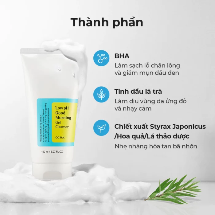 product-media-img
