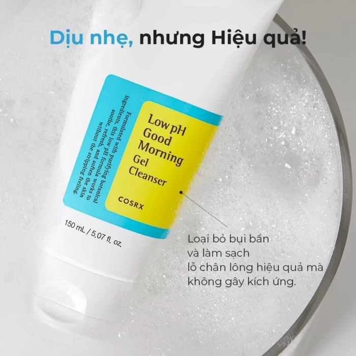 product-media-img