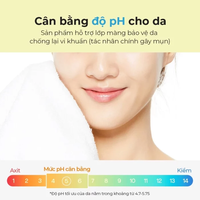 product-media-img