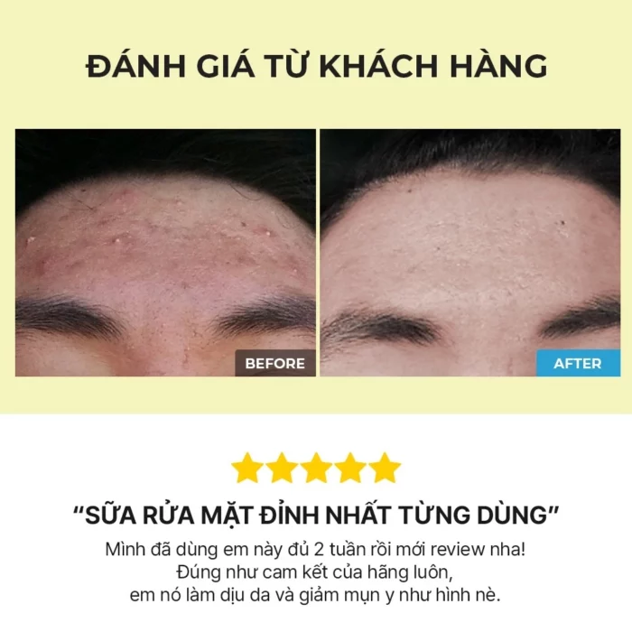 product-media-img