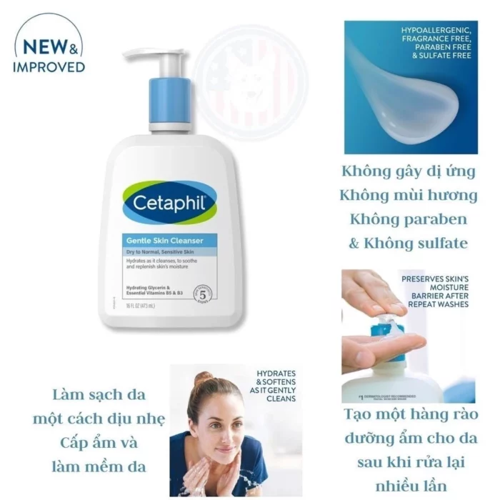 product-media-img