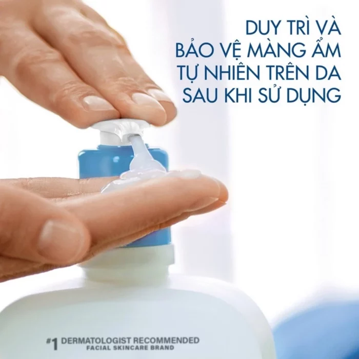 product-media-img