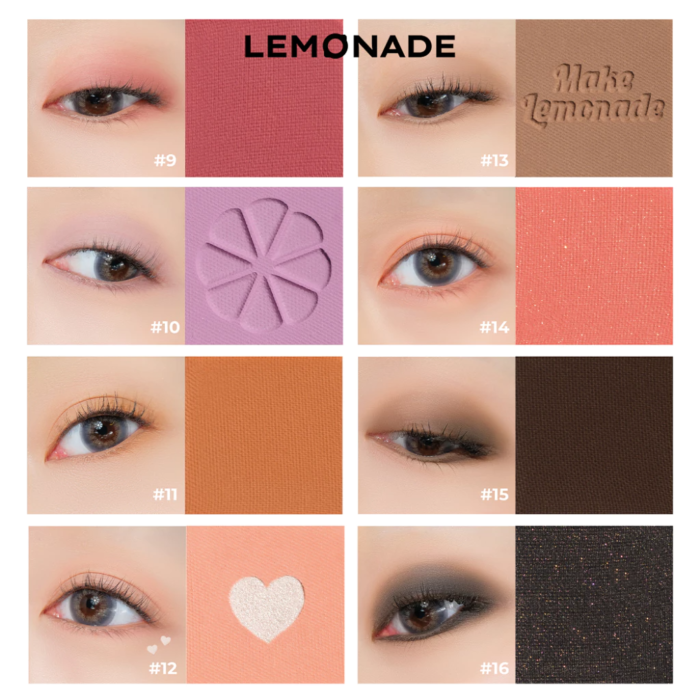 product-media-img
