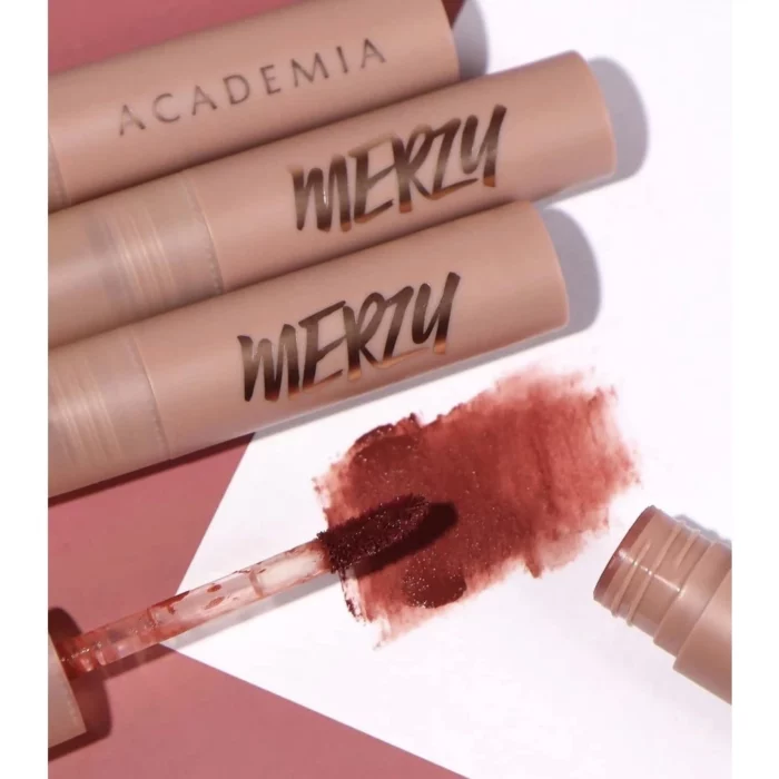 product-media-img