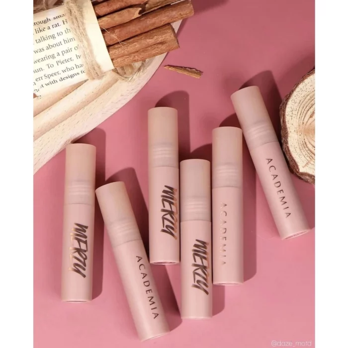 product-media-img