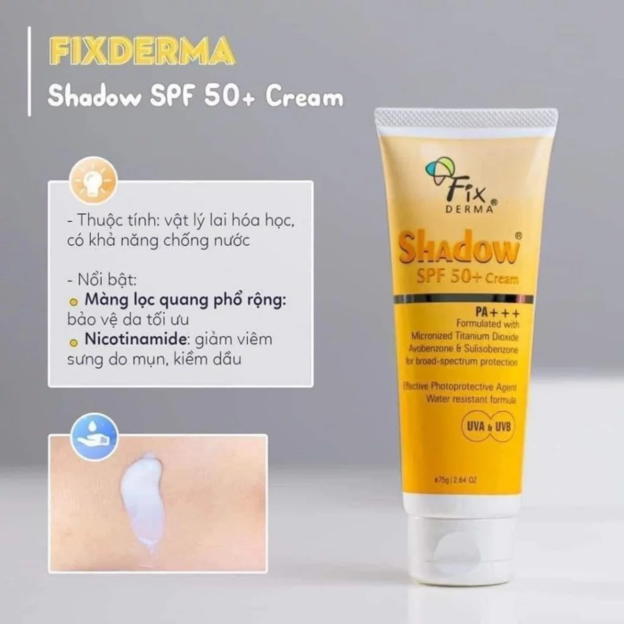 product-media-img