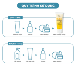 product-nav-img