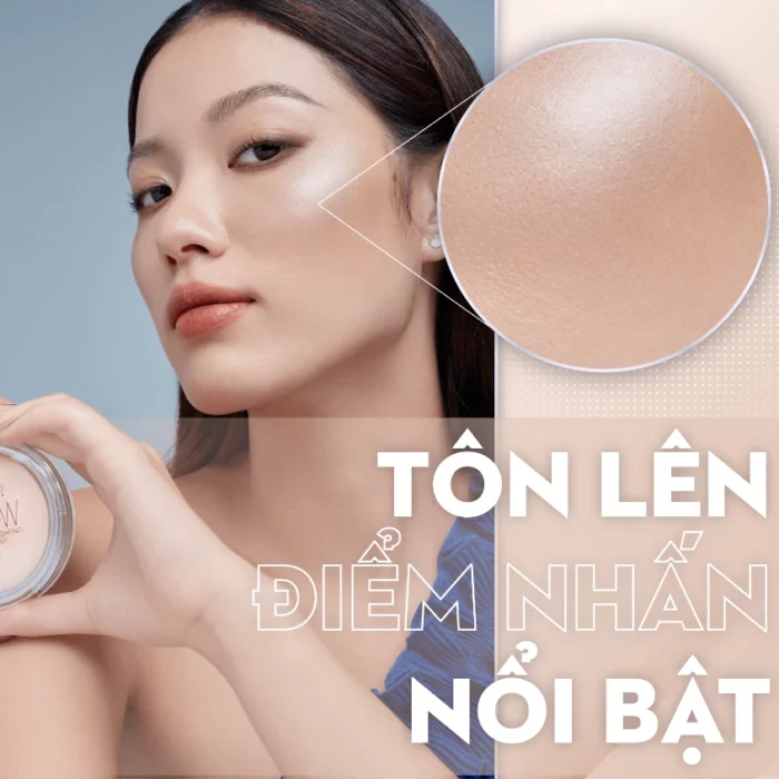 product-media-img