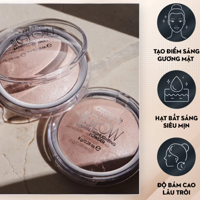 product-media-img