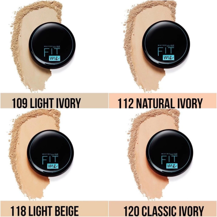 product-media-img