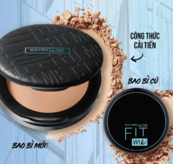 product-nav-img