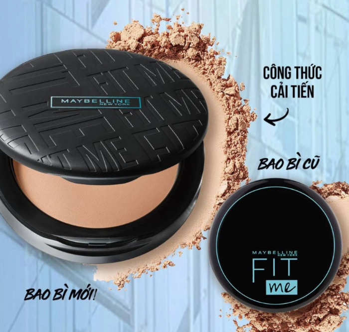 product-media-img