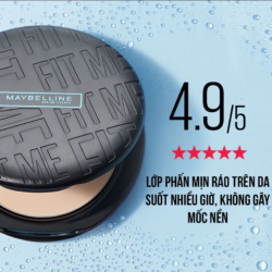 product-nav-img