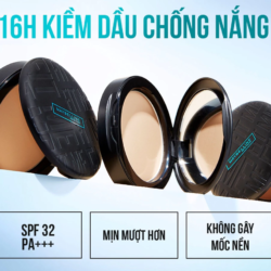 product-nav-img
