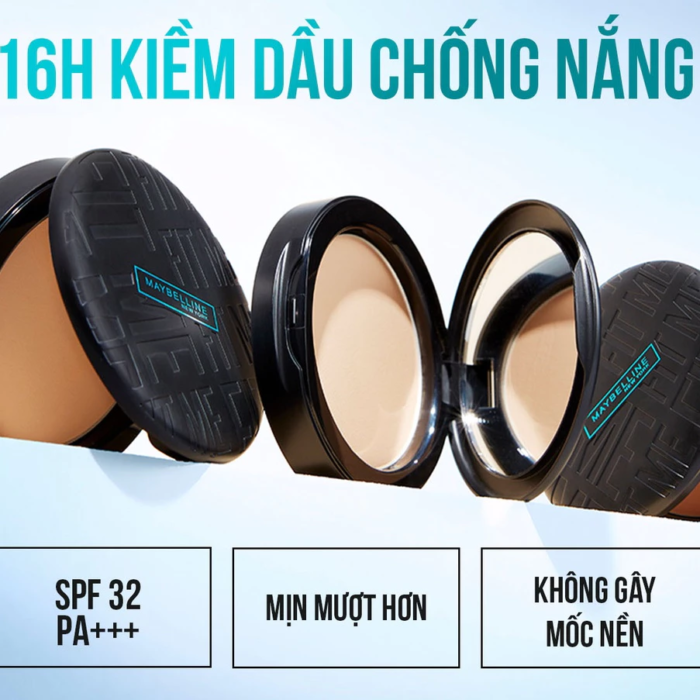 product-media-img