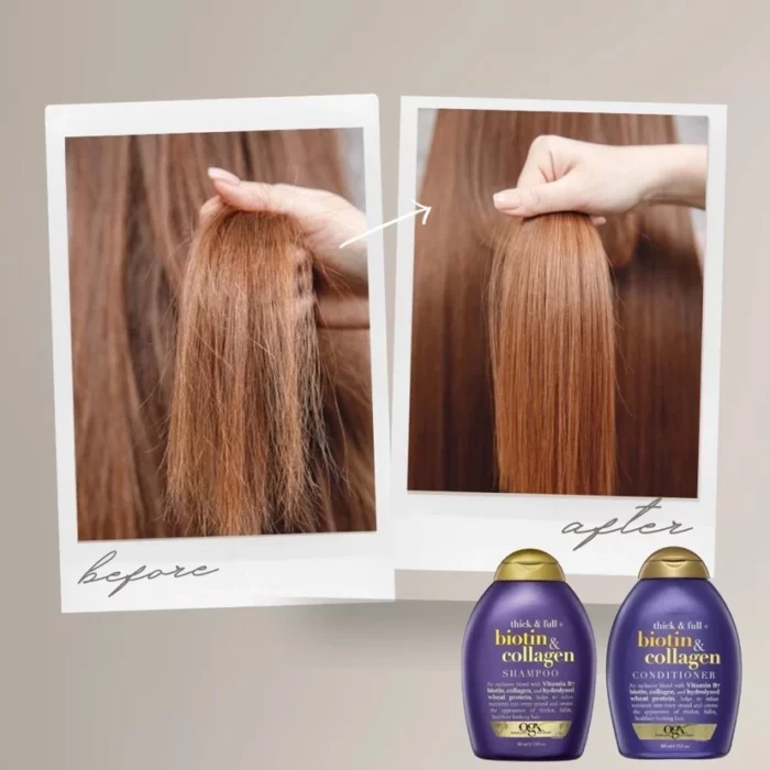 product-media-img