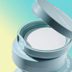 [INNISFREE] Phấn phủ bột kiềm dầu innisfree No Sebum Mineral Powder 5g