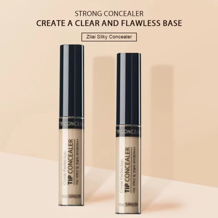 product-media-img