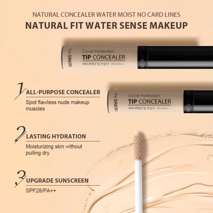 product-media-img