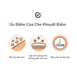 product-nav-img