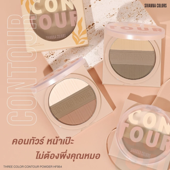 product-media-img
