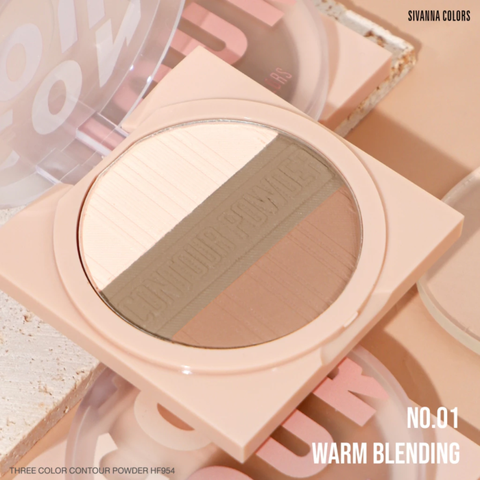 product-media-img