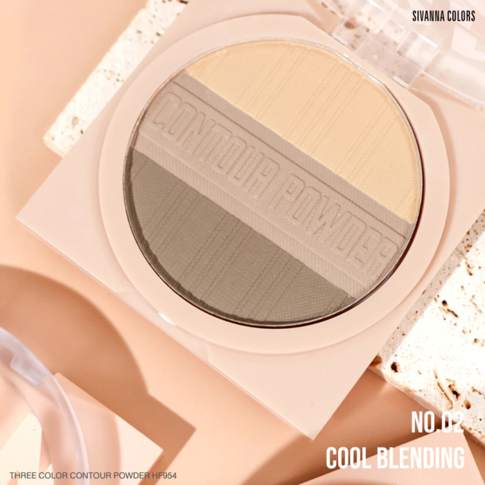 product-media-img