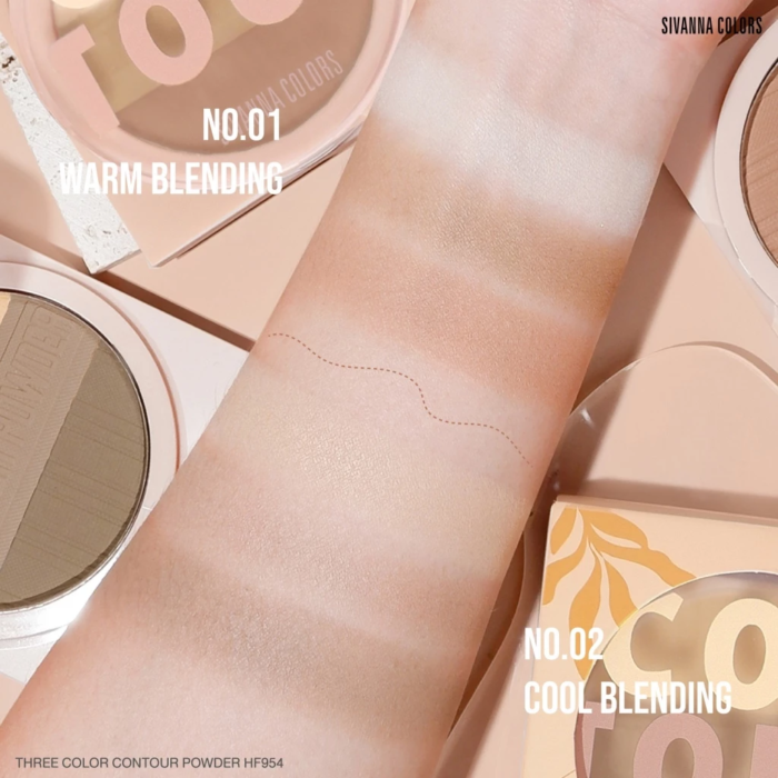product-media-img