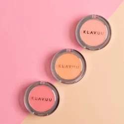 product-nav-img