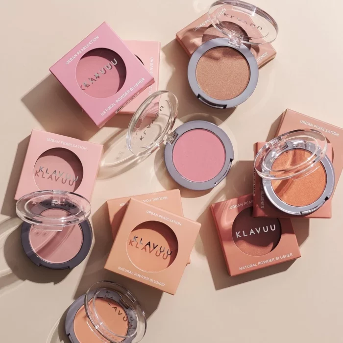 product-media-img