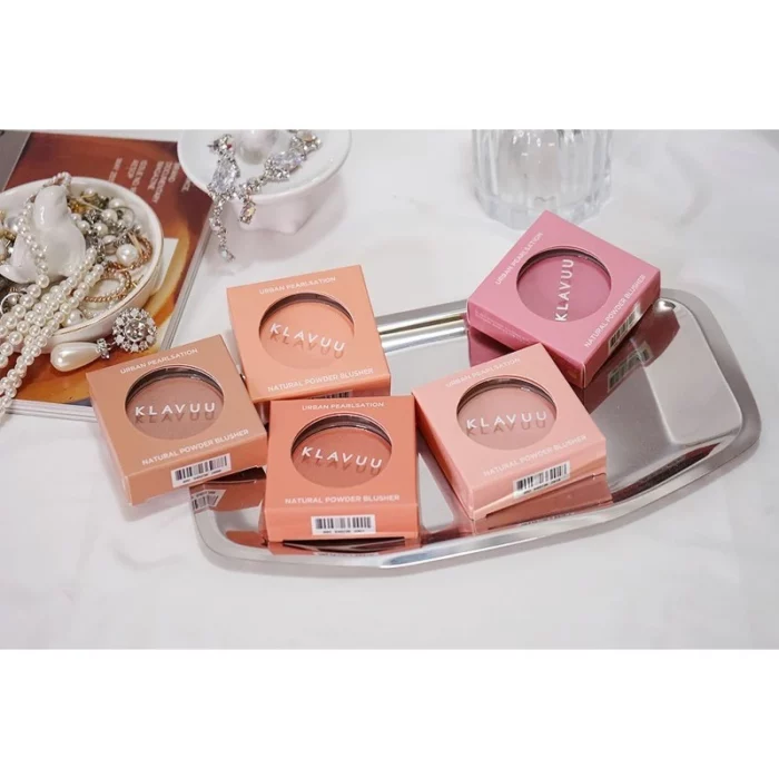 product-media-img