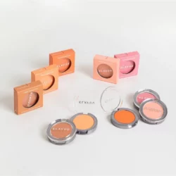 product-nav-img
