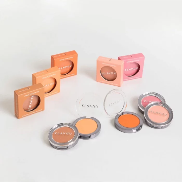 product-media-img