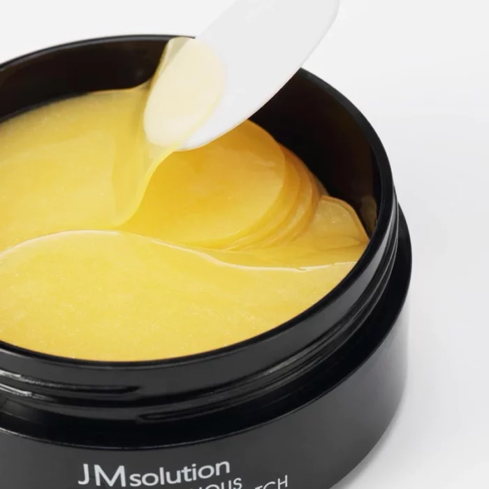 product-media-img