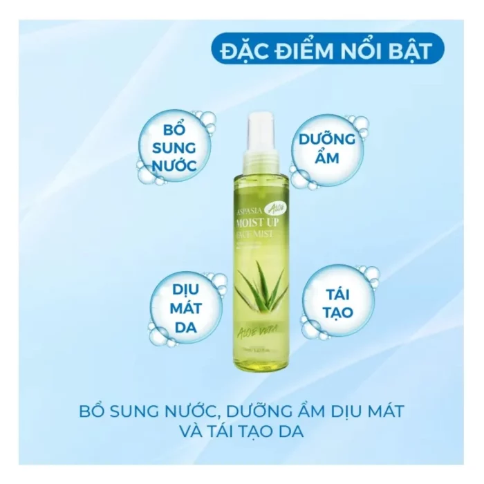 product-media-img