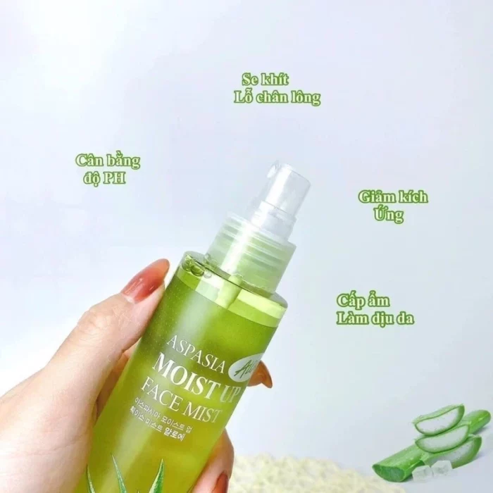 product-media-img