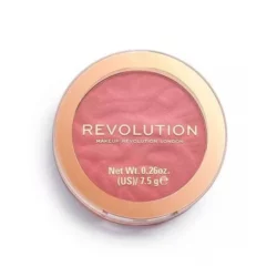 product-nav-img