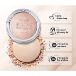 product-nav-img