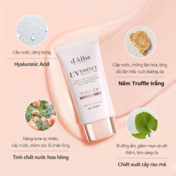 product-nav-img