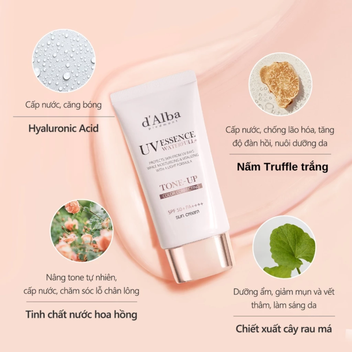 product-media-img