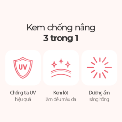 product-nav-img