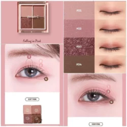 product-nav-img