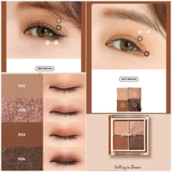 product-nav-img