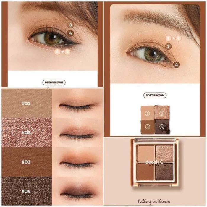 product-media-img